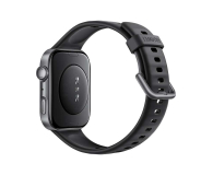 Huawei Watch Fit 4 czarny - 1330223 - zdjęcie 5